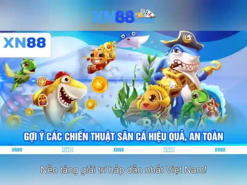 💎hb88 tải💎 - hb88 club - hb88 trang chu