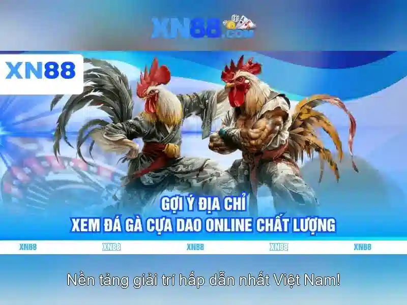 💎bulelani 888slot💎