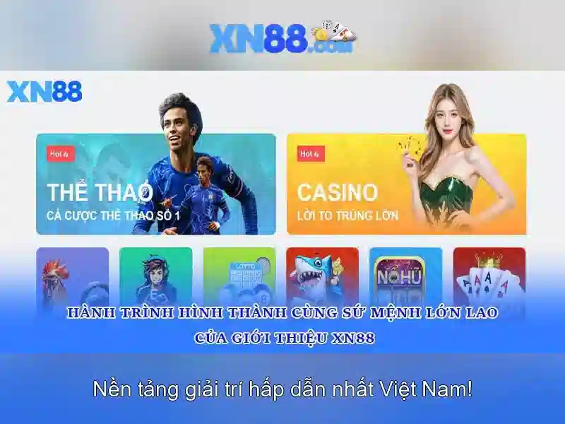 💎kèo nhà cái bóng đá hôm nay euro💎