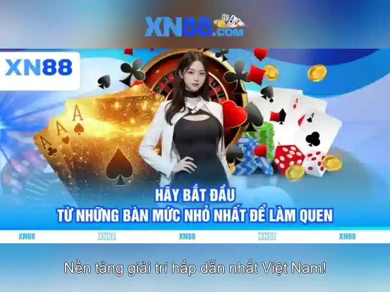 💎danh sách linh mục bắc ninh💎