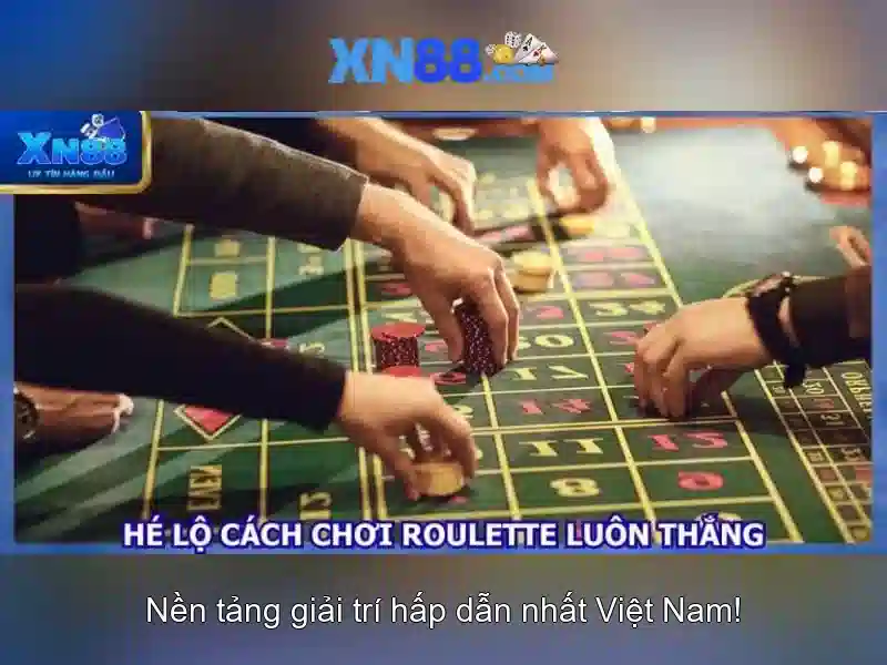 💎slots ninja casino review💎