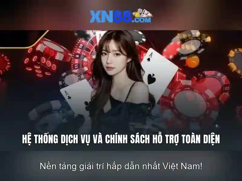 💎j-pop slot💎