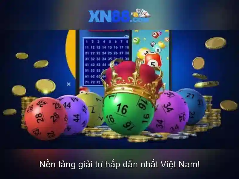 💎web 888slot💎
