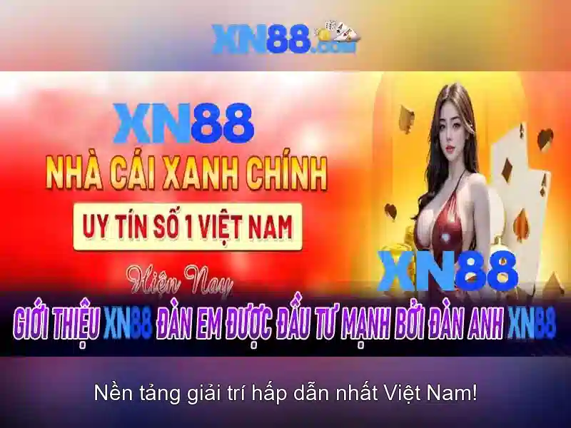 💎go rush 888slot💎