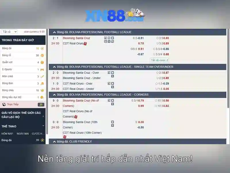 💎hb88 games com💎