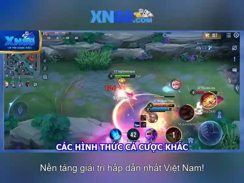 💎888 slot mega fishing demo💎
