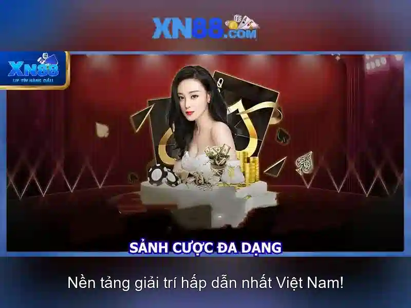 💎top nhà cái online casino💎
