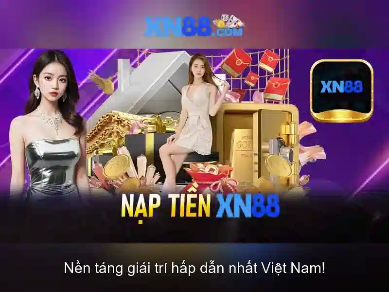 💎kèo tỷ lệ cá cược hôm nay💎