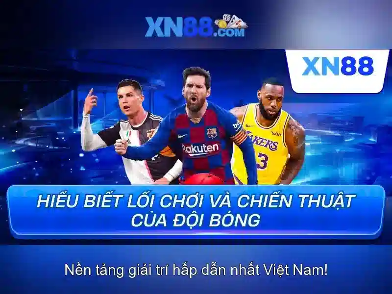 💎slot pragmatic akun demo💎