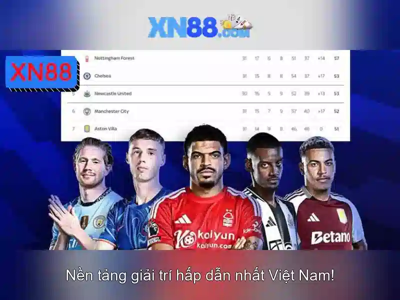 💎hb88 slot cambuur💎