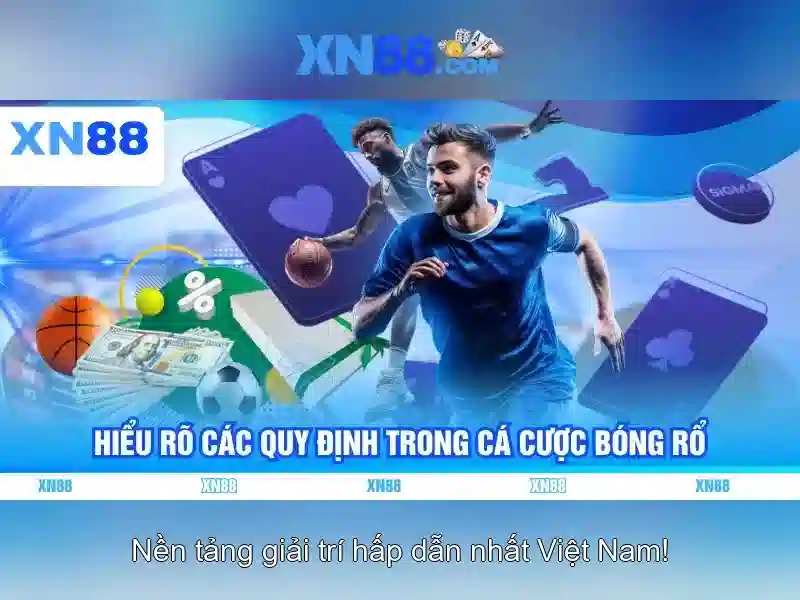 💎888 slot vip777 login💎