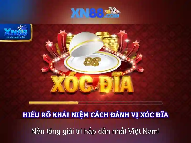 💎đánh người ở bắc ninh💎