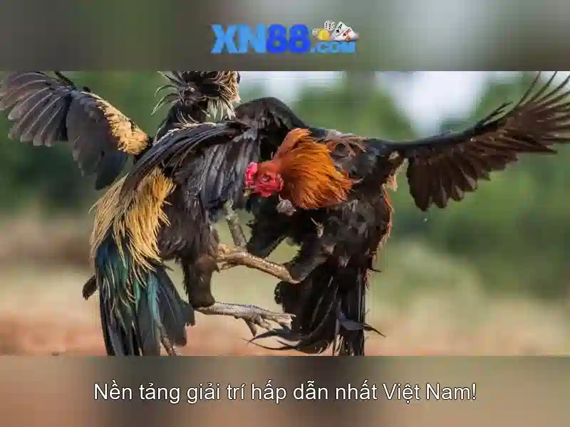 💎888 slot slot pep💎