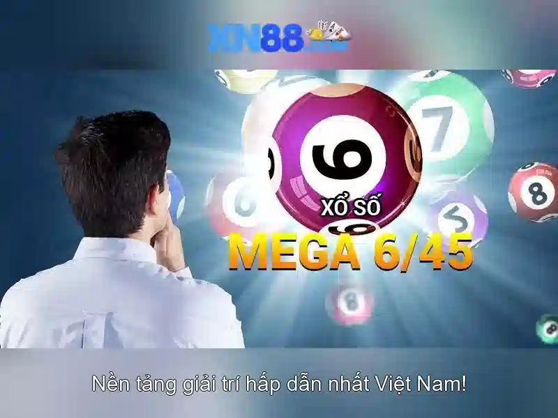 💎big 888slot💎