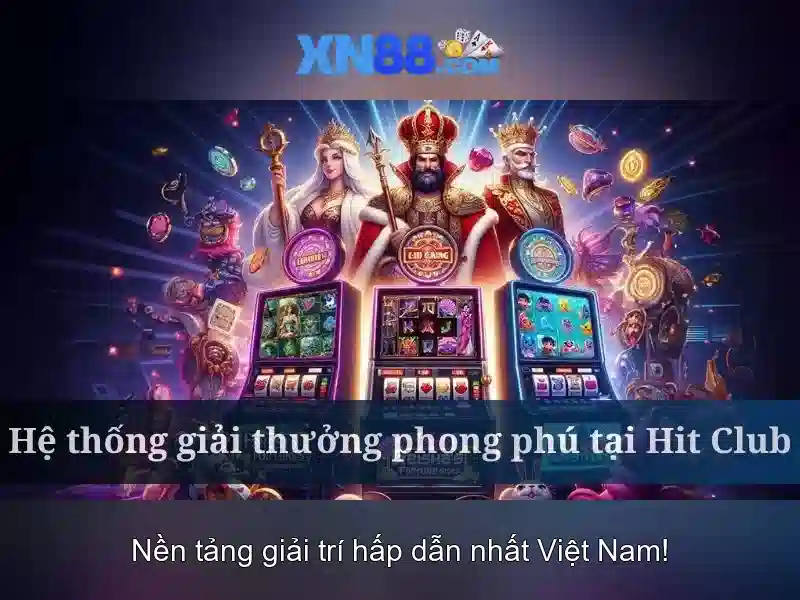 💎888slot slot thành tích💎