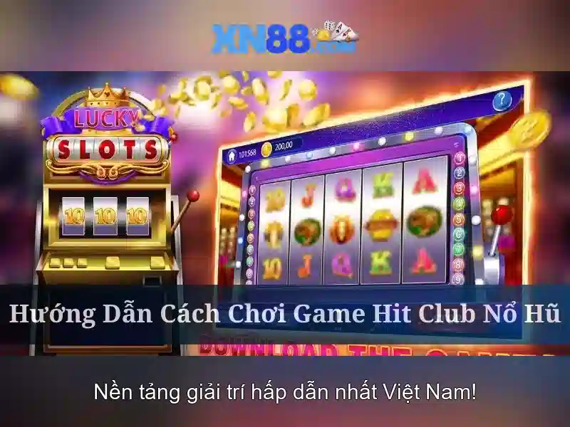 💎888slot city test id💎