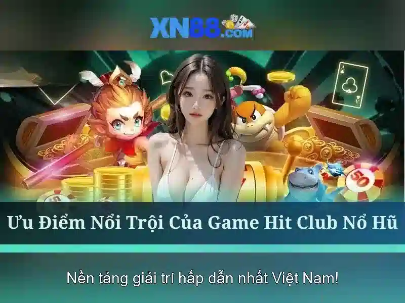 💎ca nhạc 60 năm cuộc đời💎