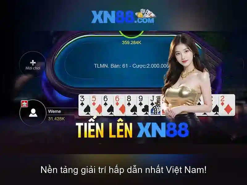 💎sảnh 888slot💎