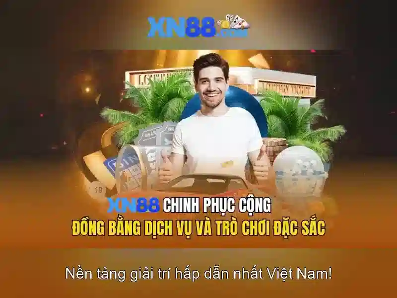 💎situs slot online asia💎