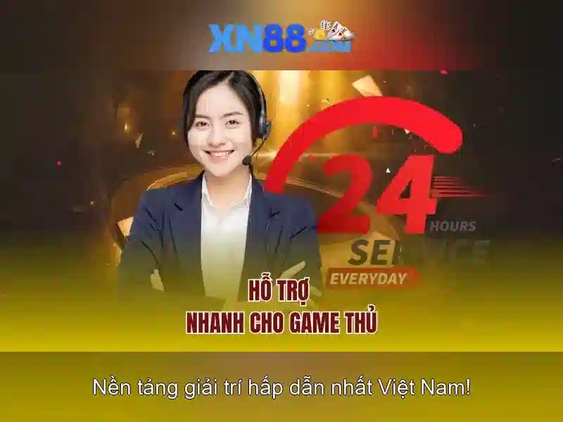 💎hỗ trợ Slot365💎