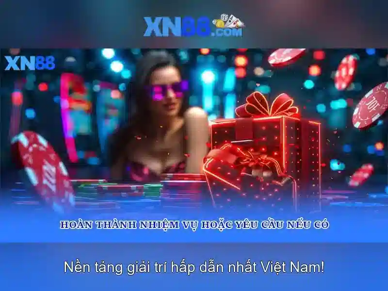 💎xn88 369 app💎