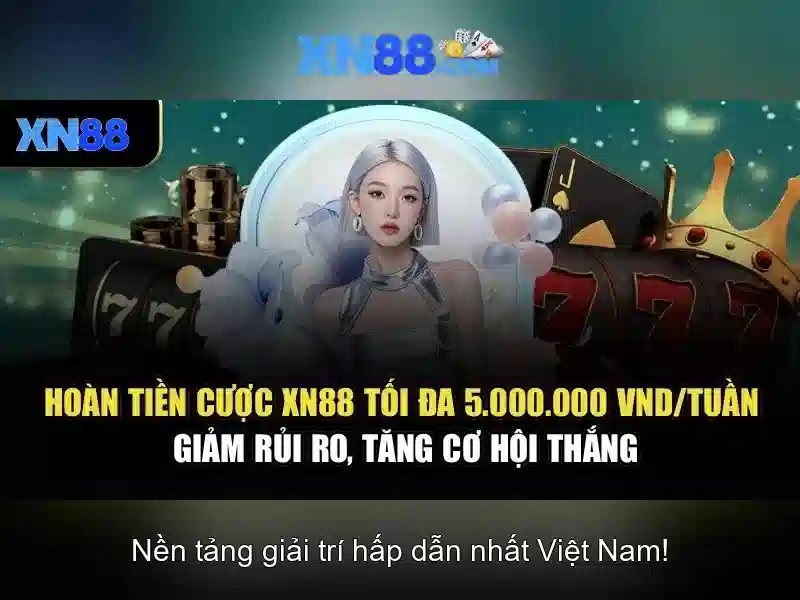 💎mayo slot💎