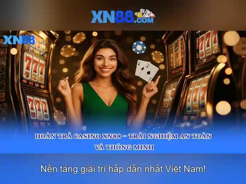 💎888slot slot game logo💎
