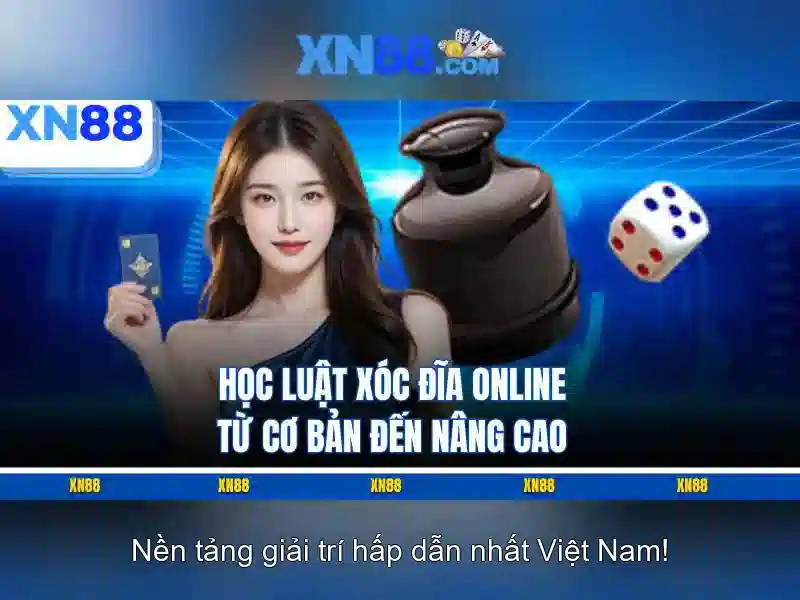 💎hb88 jackpot app💎