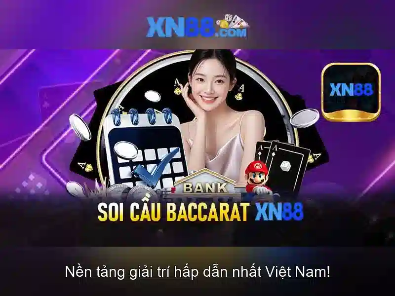 💎hot chilli 888 slot💎