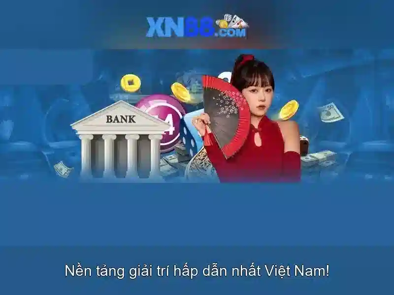 💎gratis online slots casino💎