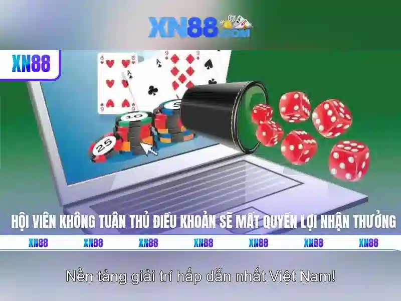💎nổ hũ 888slot💎