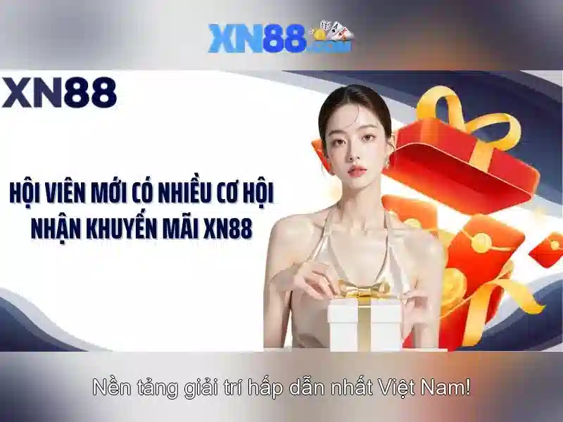 💎hb88 3💎