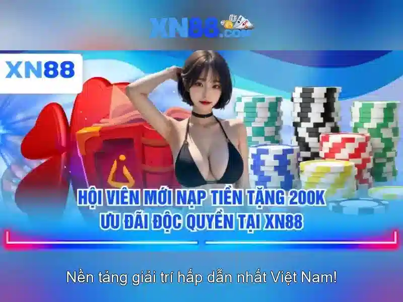 💎xn88 999 casino💎