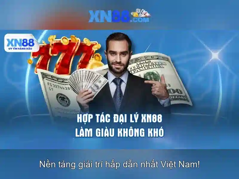 💎kèo nhá cái 5💎