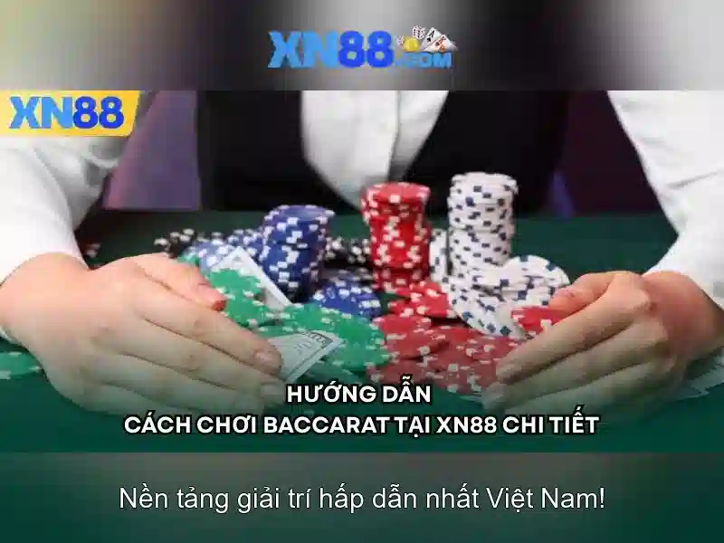 💎hotline slot payout💎