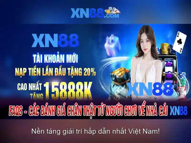 💎best in slot wow bfa💎