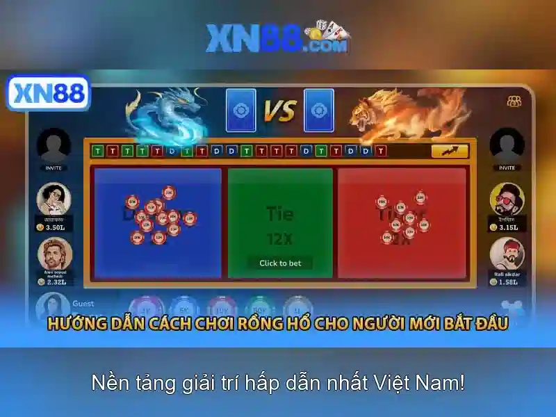 💎888slot bet login💎