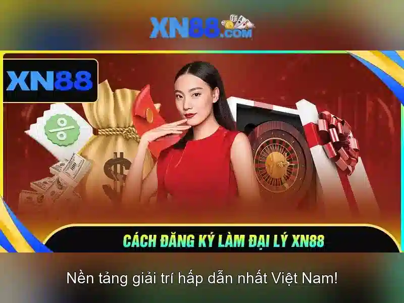 💎secrets of the phoenix slot review💎
