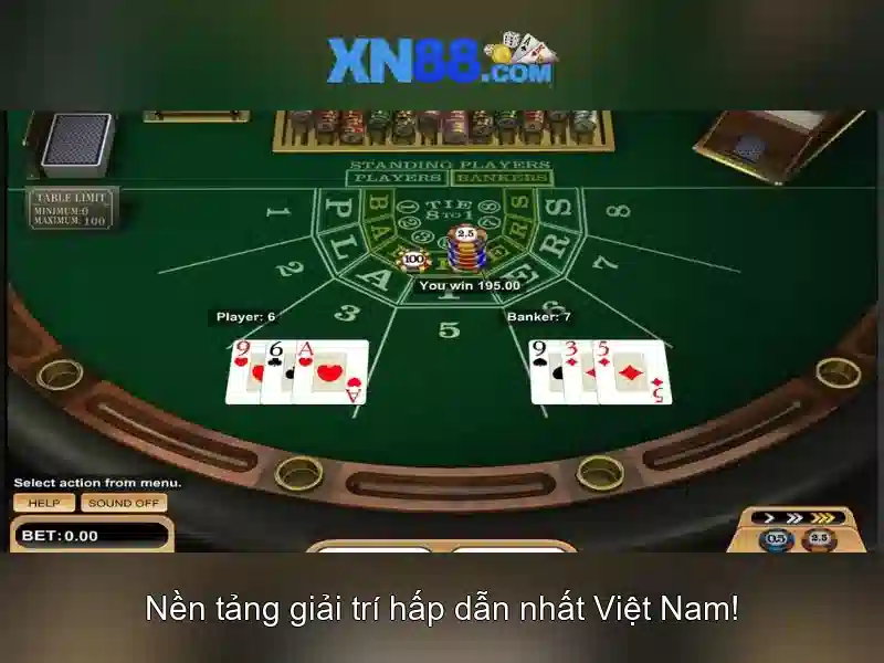 💎free xn88 game💎