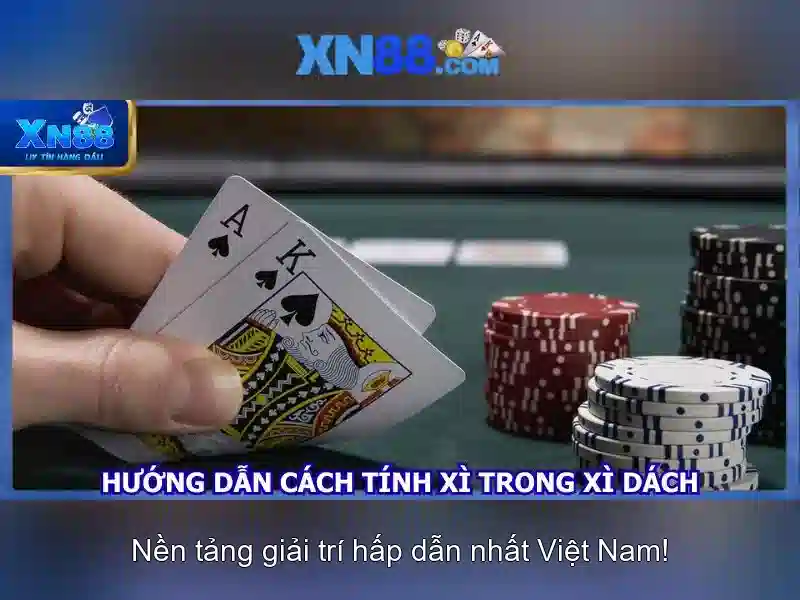 💎situs indonesia slot💎