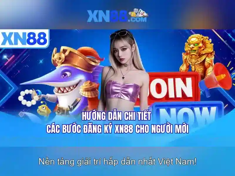 💎best free spin slots💎