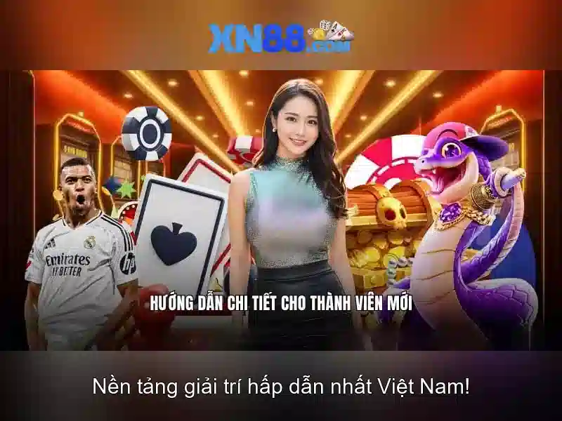 💎hb888 casino hb88 casino hb888 casino💎