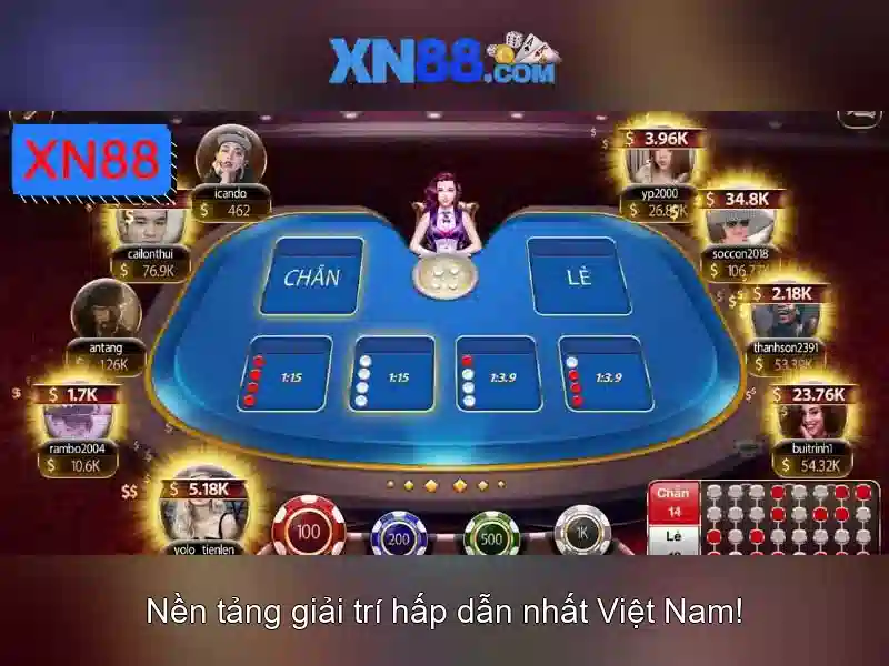 💎red hot wild slots💎