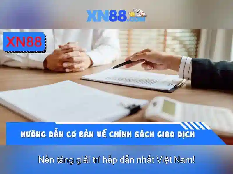💎93 888slot💎