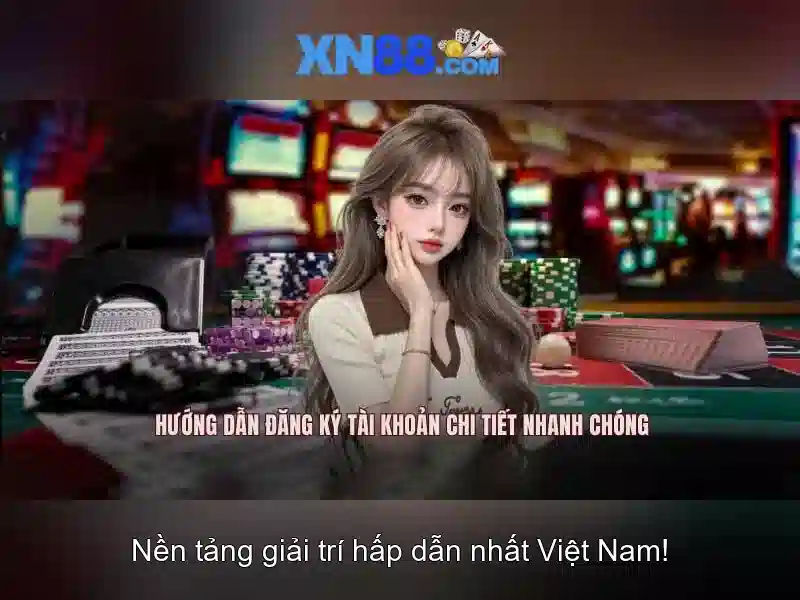 💎golden bank 2 888slot💎