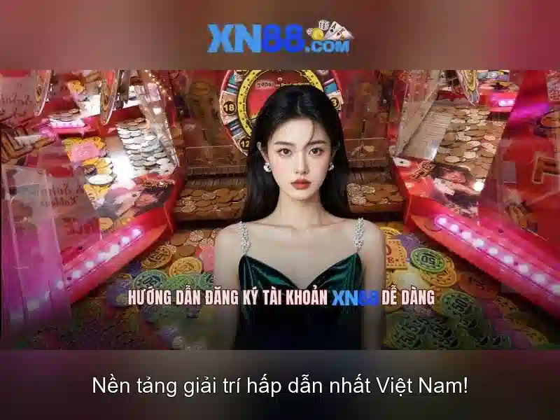 💎w88 nhà cái cá cược w88 chính thức💎