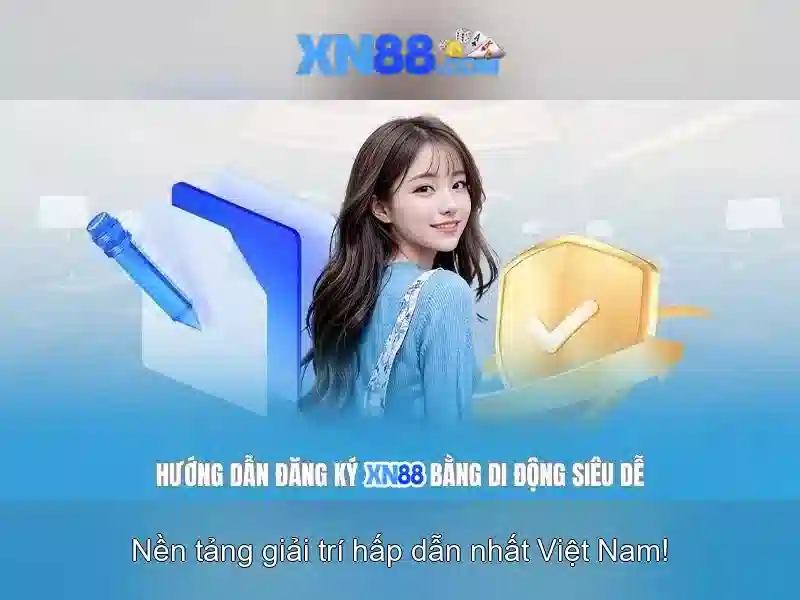 💎điểm cực bắc của nước ta ở địa danh nào💎
