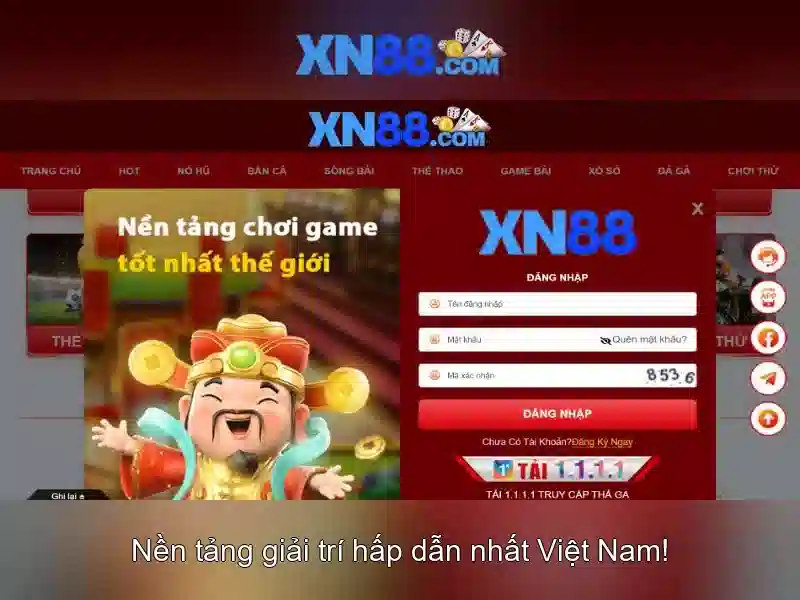 💎xn88 178 online casino💎