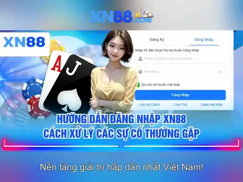 💎nhà cái uy tin.taxi💎