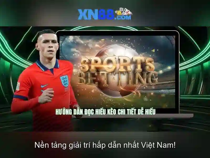 💎cuộc khởi nghĩa của áp đen ca đe💎